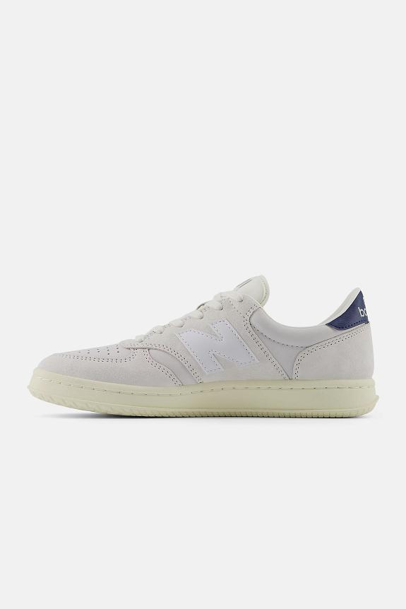 New Balance CT500NAV Reflection/Blacktop-1